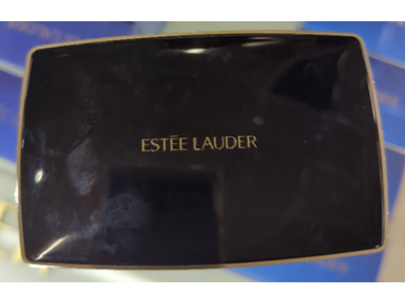 Estee Lauder Pure Color Envy Sculpting Blush, 220 Pink Kiss, 0.25 oz/7 g