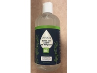 Puracy Dishwasher Rinse Aid, Lemongrass, 12 fl oz/355 mL - thumbnail 2