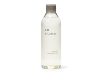Muji Booster Essence Lotion, 300 mL - Image 2