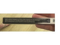 Pat McGrath Labs Perma Ultra Glide Eye Pencil, Shade, 0.42 oz/1.2 g - Image 4