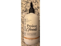 Project Goods The Body Wash, Colostrum Cleanser, 12 fl oz/350 mL - Image 3