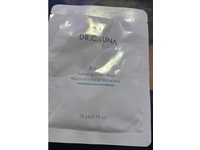 Farmasi Dr C Tuna Aqua Hydrating Sheet Mask, 0.99 oz/28 g - Image 3