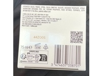 Redken Acidic Bonding Concentrate Hair Bandage Balm, 2.5 fl oz/75 mL - thumbnail 2