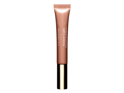 Clarins Natural Lip Perfector