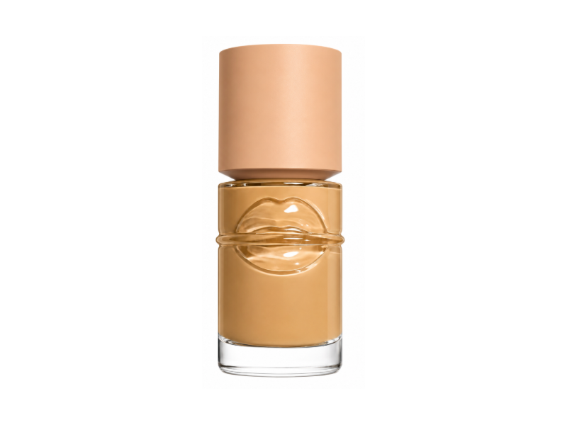 Make Up For Ever Balancing & Perfecting Foundation, 101N Porcelain, 1 fl oz/30 mL