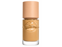Make Up For Ever Balancing & Perfecting Foundation, 101N Porcelain, 1 fl oz/30 mL - thumbnail 1