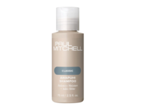 Paul Mitchell Classic Shampoo, Awapuhi, 3.4 fl oz/100 mL - thumbnail 1