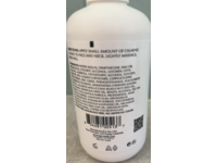 Ayur Medic Calming Cleanse, 8 fl oz/236 mL - Image 5