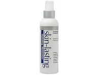 Skin-Lasting Super Formula Spray, 6 fl oz - thumbnail 1