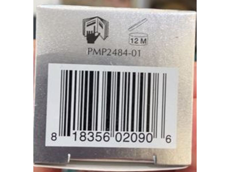 Algenist Elevate Firming & Lifting Neck Cream, 2 oz/60 mL