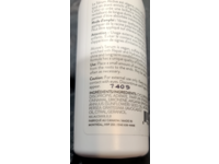 Alcove Repair & Hydration Actives Serum, 3.4 fl oz/100 mL - thumbnail 3