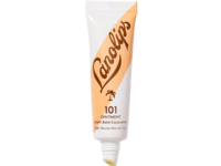 Lanolips 101 Ointment Multi-Balm, Coconutter, 0.35 oz/10 g. - thumbnail 1
