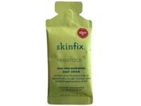 SkinFix Resurface AHA/BHA Renewing Body Cream, 0.12 fl oz/3.5 mL - thumbnail 1