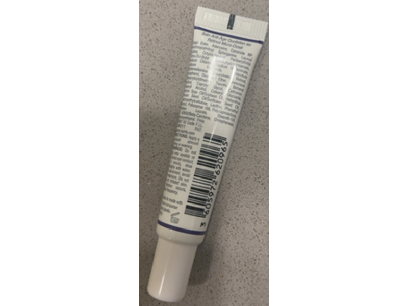 Kiehl's Retinol Skin-Renewing Daily Micro-Dose Serum, 0.34 fl oz/10 mL