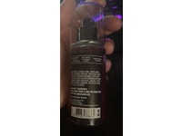 Bath & Body Works Halloween Fine Fragance Mist, Vampire Blood, 2.5 fl oz/75 mL - thumbnail 4