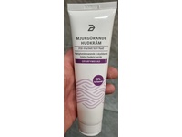 Apotea Softening Skin Cream, Unscented, 100 g - Image 3