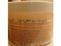 Sachiko Curl Defining Custard, Biotin + Coconut, 12 fl oz/355 mL - Image 4
