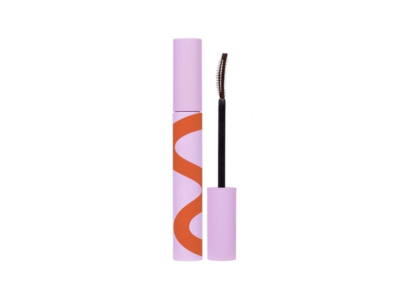 Tower 28 MakeWaves Mascara, Drift, 0.29 oz
