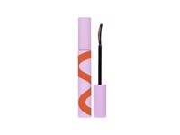 Tower 28 MakeWaves Mascara, Drift, 0.29 oz - thumbnail 1