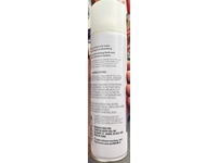 b.Pure Volume & Body Dry Shampoo, 5 oz/141 g - thumbnail 4
