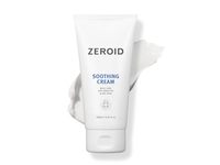 Zeroid Soothing Cream, 2.70 fl oz/80 mL - Image 2