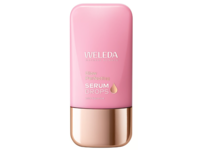 Weleda Boost Glow Perfecting Serum Drops with Liquorice, 30 mL - Image 2