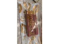 Belle Beauty Kissabelle Cream Lip Crayon, Caramel Crush, Cherry Berry & Blossom, Set Of 3 - Image 2