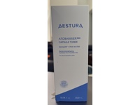 Aestura Atobarrier365 Capsule Toner, DermaON + PHA Water, 10.14 fl oz/300 mL - thumbnail 2