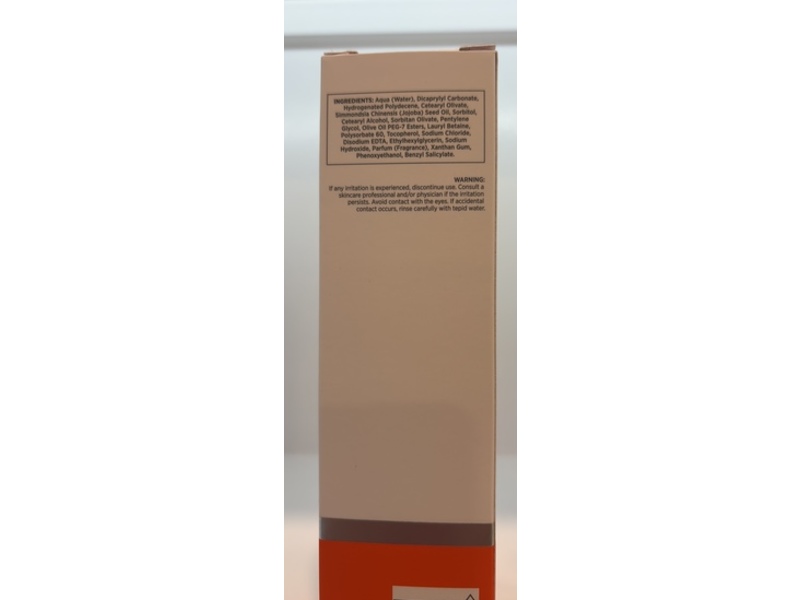 Environ Skin Essentia Mild Cleansing Lotion, 200 mL
