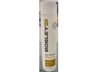 BosleyMD BOS Color Safe Nourishing Shampoo, 10.1 fl oz/300 mL - Image 7