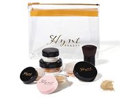Hynt Beauty Discovery Kit, Light - Image 2