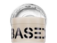 Based Curl Gel , 6.8 fl oz/200 mL - thumbnail 1