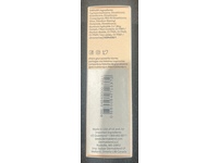Dermablend Professional Flawless Creator Multi-Use Liquid Pigments, 60N, 1 fl oz/30 mL - Image 4