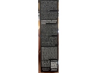 e.l.f. Cosmetics Soft Glam Satin Concealer, 40 Tan Warm, 0.21 fl oz/6.3 mL - thumbnail 3