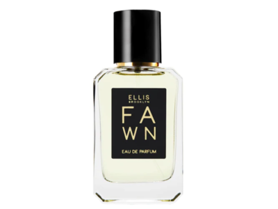 Ellis Brooklyn Fawn Eau de Parfum
