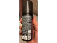 Schwarzkopf Root Retoucher Temporary Root Cover Spary, Dark Brown, 120 mL - Image 5