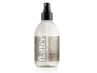 Soak Flatter Ironing & Smoothing Spray, Lacey, 8.4 fl oz/248 mL - thumbnail 1