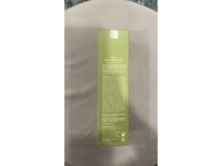 Tirtir Balancing & Calming Matcha Skin Toner, Match PDRN, 5.07 fl oz/150 mL - thumbnail 3