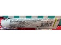 Anzupgo (Delgocitinib) Cream 2%, 30 g, Leo Laboratories (Rx) - thumbnail 4