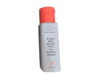 Drunk Elephant E-Rase Milki Micellar Water, 0.5 fl oz/15 mL - thumbnail 1