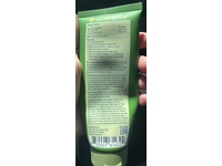 Sages Of The Ages Mineral Sunscreen, SPF 50, Aloe, 3.4 fl oz/100 mL - thumbnail 3