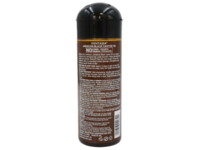 Fantasia Jamaican Black Castor Oil, 6 fl oz/178 mL - thumbnail 5