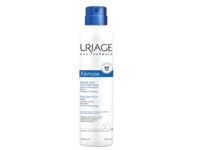 Uriage Xemose Sos Anti - Itch Mist, 6.8 fl/oz 200 mL - thumbnail 1