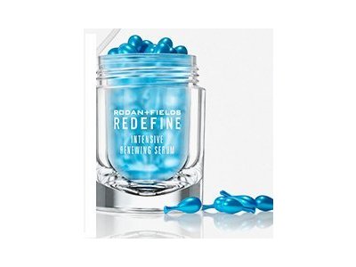 Rodan and Fields Intensive Renewing Serum with RetinAl Rodan +