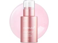 Medicube PDRN Pink Collagen Exosome Shot Serum, 7500, 1.01 fl oz/30 mL - Image 2