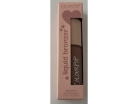 ColourPop Liquid Bronzer, Corral Beach, 0.27 oz/7.5 g - thumbnail 2