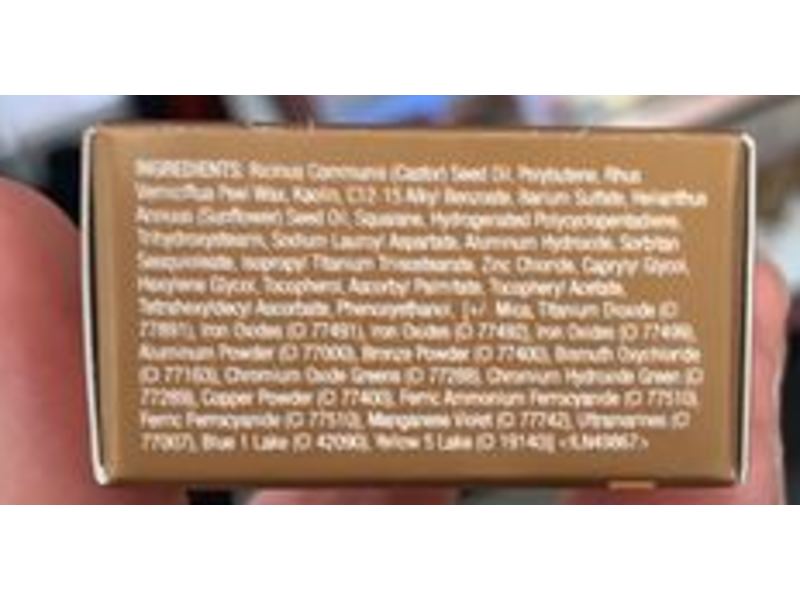 Becca Under Eye Brightening Corrector, Medium, 0.15 oz/4.5 g