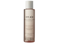 Ivy AiA Exfoliating & Renewing Toner, 120 mL - Image 2