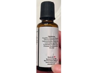 ReVive Stress Easy Essential Oil, 30 mL - thumbnail 3