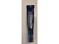 innisfree Green Tea PDRN Bounce Booster Eye & Lip Serum, 0.5 fl oz/15 mL - thumbnail 3